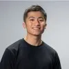 Kelvin Pang
