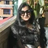 Swagata Bose