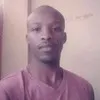 Sonwabise Mdolomba