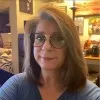 Darlene Ulrich