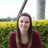 Rachel Forsythe