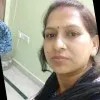 Nirmala Swami