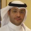 Khalid Alodaini