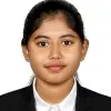 Yadhubala