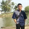 Muammar Fadilah