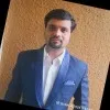 Sachin Baghel