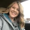 Michelle Sudderth