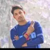 SAMIUL Mondal
