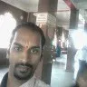 Nrupesh BHOLE