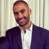 Omar Zaalouk