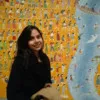 Ritula Anand