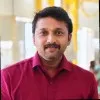 RAJ THILAK