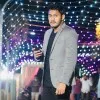 S David Babu