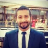 Ali Rabie