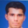 osman choudrey