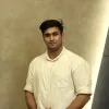Yash Gulati