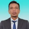 MOHD ASRAF MOHD SAAD
