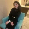 Jyotsna Madaan