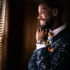 Jason Smith
