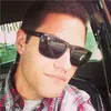 Tanner Miles