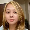 Ivory anne Viray