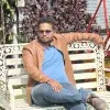 Kamal Nathan