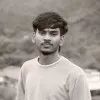 SIVARAMAKRISHNAN