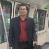 Tejas Upadhyay