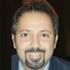 Reza Berenjforoosh Azar