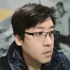 Chris Yan Bo Wu