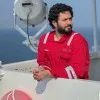 Majed Al Raeesi