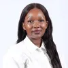Thobeka Mkhize