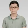 Phan Vu