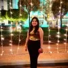 Adishree Tambe
