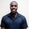 Chukwudi Okonkwo