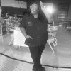 Martha Mangundu