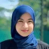NUR NAZURAH MOHAMAD USRA