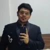Piyush Sundrani