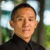 Will Chang
