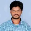 Dileep Kumar Koiri