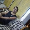 Sayal Madaan