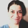 Linda Juhasz