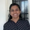Kamakshi Ratnakumar
