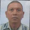 ilham nainggolan