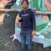 Kyonah Eaddy
