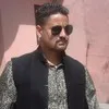 Love Kumar