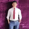 Arshad Mehmood