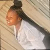 Ajiboye Olajumoke