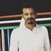 Taufiq Akhtar