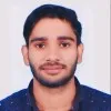 HARKESH JANGIR